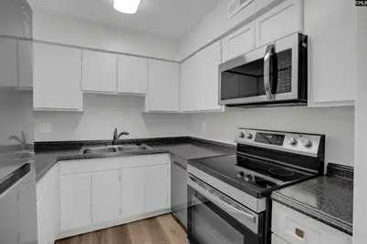 301 Harbor Heights Drive 13A, Lexington, SC 29072 - Photo 10