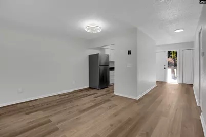 301 Harbor Heights Drive 13A, Lexington, SC 29072 - Photo 6