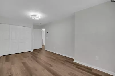 301 Harbor Heights Drive 13A, Lexington, SC 29072 - Photo 20