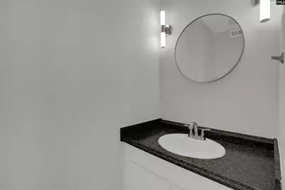 301 Harbor Heights Drive 13A, Lexington, SC 29072 - Photo 12