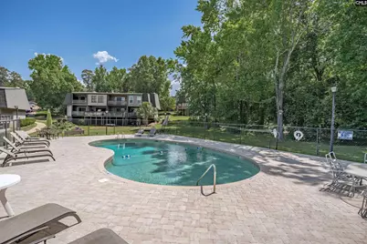 301 Harbor Heights Drive 13A, Lexington, SC 29072 - Photo 30