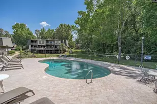 301 Harbor Heights Dr 13A, Lexington, SC 29072 - Photo 30