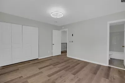 301 Harbor Heights Drive 13A, Lexington, SC 29072 - Photo 14