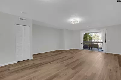 301 Harbor Heights Drive 13A, Lexington, SC 29072 - Photo 8