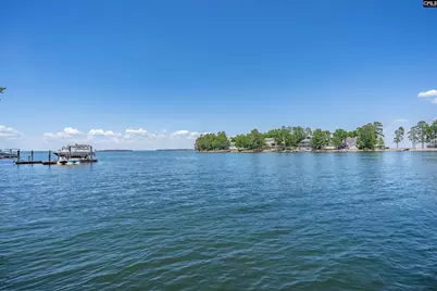 301 Harbor Heights Drive 13A, Lexington, SC 29072 - Photo 28