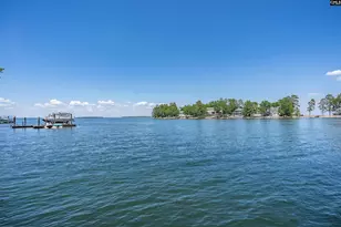 301 Harbor Heights Dr 13A, Lexington, SC 29072 - Photo 28