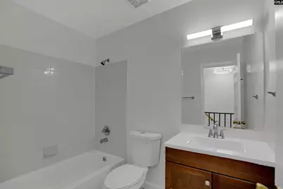 301 Harbor Heights Drive 13A, Lexington, SC 29072 - Photo 18
