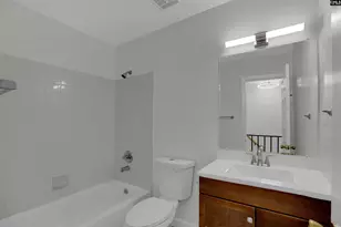301 Harbor Heights Dr 13A, Lexington, SC 29072 - Photo 18