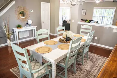 301 Chamfort Drive, Lexington, SC 29072 - Photo 4