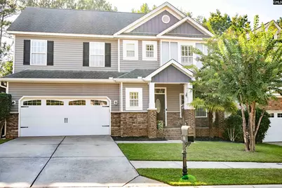 301 Chamfort Drive, Lexington, SC 29072 - Photo 1