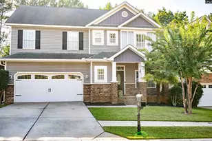 301 Chamfort Dr, Lexington, SC 29072 - Photo 1