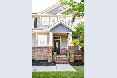 301 Chamfort Drive, Lexington, SC 29072 - Photo 2