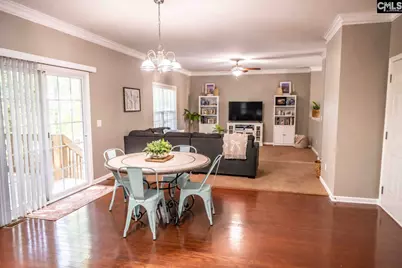 301 Chamfort Drive, Lexington, SC 29072 - Photo 10