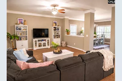 301 Chamfort Drive, Lexington, SC 29072 - Photo 8