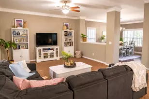 301 Chamfort Dr, Lexington, SC 29072 - Photo 8