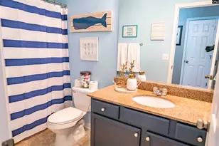 301 Chamfort Dr, Lexington, SC 29072 - Photo 24