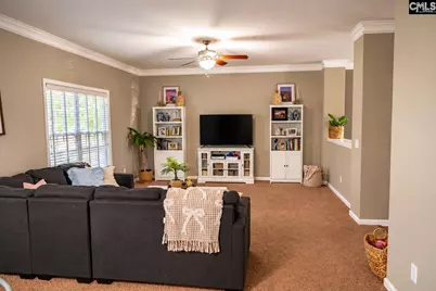 301 Chamfort Drive, Lexington, SC 29072 - Photo 6