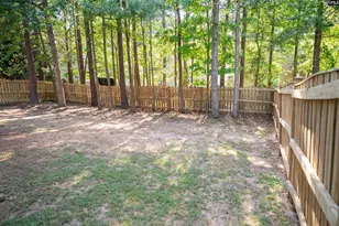 301 Chamfort Dr, Lexington, SC 29072 - Photo 30