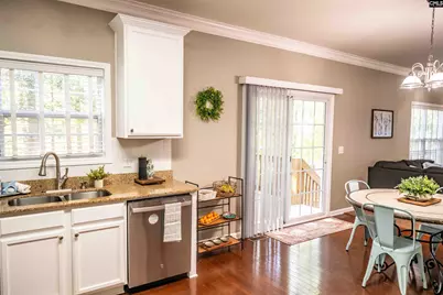 301 Chamfort Drive, Lexington, SC 29072 - Photo 12