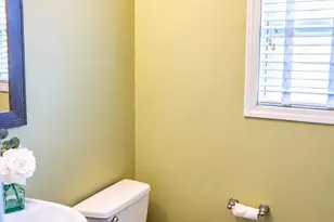 301 Chamfort Dr, Lexington, SC 29072 - Photo 28