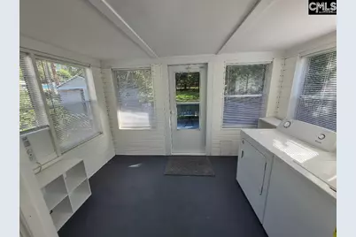 504 S Waccamaw Avenue, Columbia, SC 29205 - Photo 20