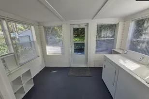504 S Waccamaw Ave, Columbia, SC 29205 - Photo 20