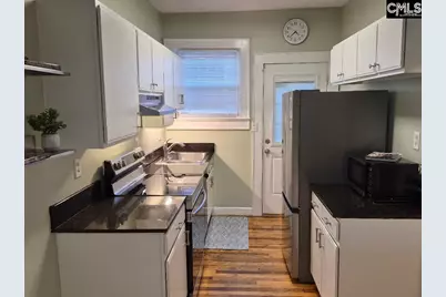 504 S Waccamaw Avenue, Columbia, SC 29205 - Photo 12