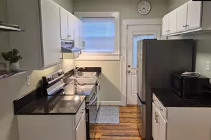 504 S Waccamaw Ave, Columbia, SC 29205 - Photo 12