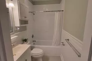 504 S Waccamaw Ave, Columbia, SC 29205 - Photo 18
