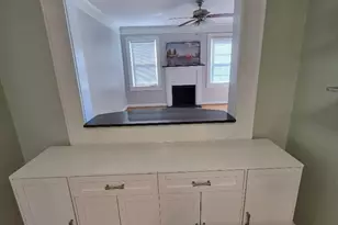 504 S Waccamaw Ave, Columbia, SC 29205 - Photo 14