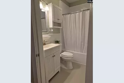 504 S Waccamaw Avenue, Columbia, SC 29205 - Photo 16