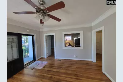 504 S Waccamaw Avenue, Columbia, SC 29205 - Photo 4