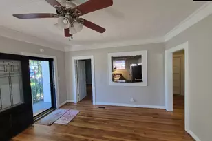504 S Waccamaw Ave, Columbia, SC 29205 - Photo 4