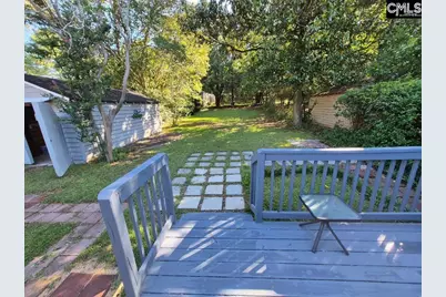 504 S Waccamaw Avenue, Columbia, SC 29205 - Photo 24