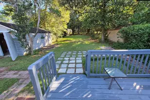 504 S Waccamaw Ave, Columbia, SC 29205 - Photo 24