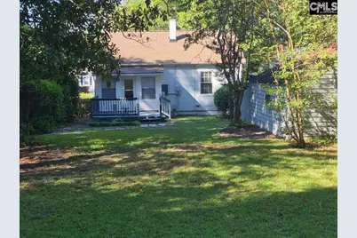 504 S Waccamaw Avenue, Columbia, SC 29205 - Photo 22