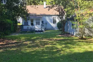 504 S Waccamaw Ave, Columbia, SC 29205 - Photo 22
