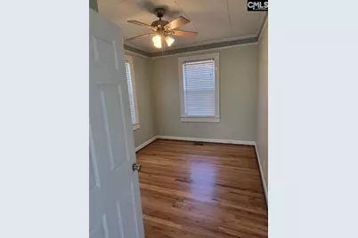 504 S Waccamaw Avenue, Columbia, SC 29205 - Photo 8