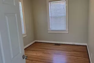 504 S Waccamaw Ave, Columbia, SC 29205 - Photo 8