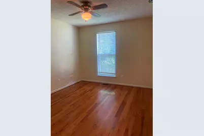105 Salusbury Lane, Columbia, SC 29229 - Photo 10