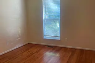 105 Salusbury Ln, Columbia, SC 29229 - Photo 10