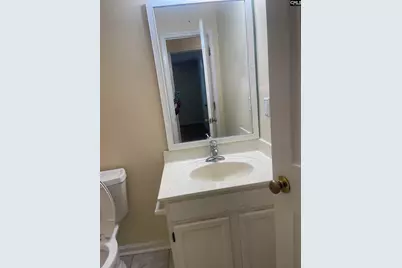 105 Salusbury Lane, Columbia, SC 29229 - Photo 8