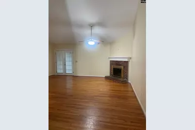 105 Salusbury Lane, Columbia, SC 29229 - Photo 2