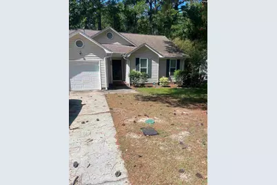 105 Salusbury Lane, Columbia, SC 29229 - Photo 1