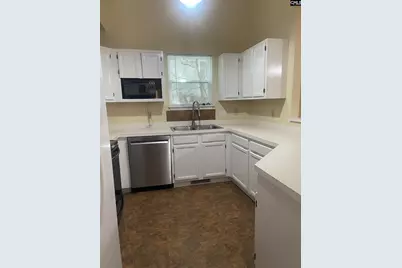 105 Salusbury Lane, Columbia, SC 29229 - Photo 4