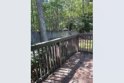 105 Salusbury Lane, Columbia, SC 29229 - Photo 16