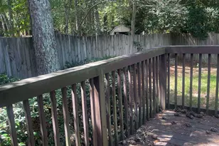 105 Salusbury Ln, Columbia, SC 29229 - Photo 16