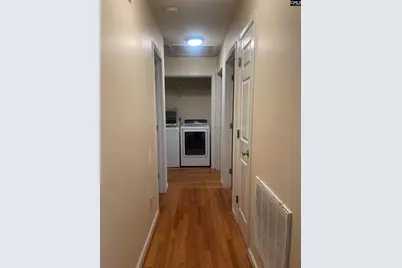 105 Salusbury Lane, Columbia, SC 29229 - Photo 6