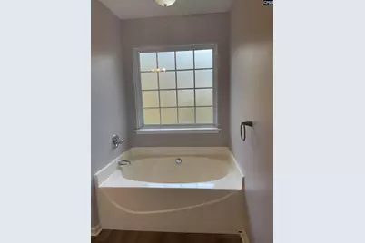 2318 Read Street, Columbia, SC 29204 - Photo 14