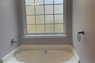 2318 Read St, Columbia, SC 29204 - Photo 14